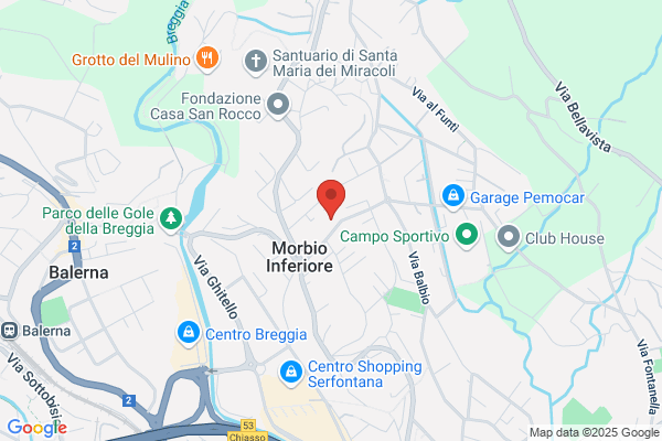 TOLOVEMI HOLDING SA