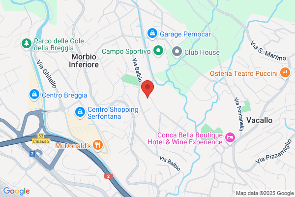 Scuola elementare