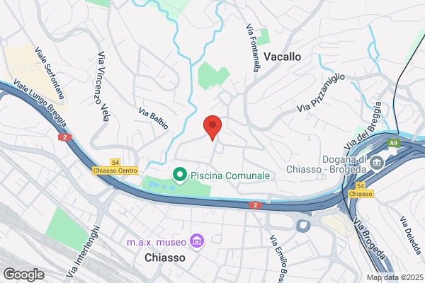 Ristorante Al Timone