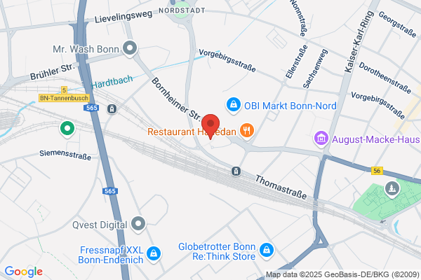 POLO Motorrad Store Mendrisio GESCHLOSSEN