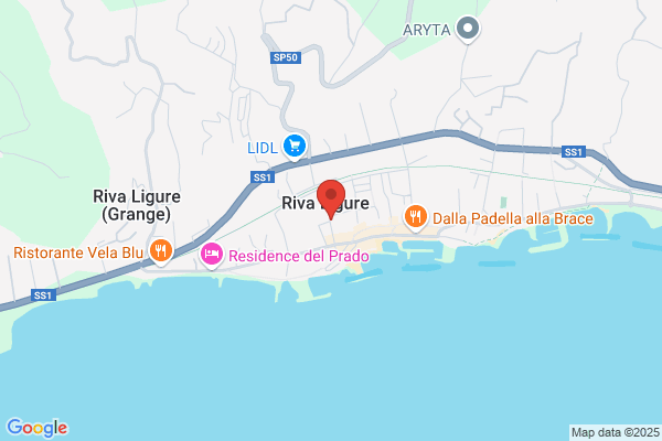 Assicurazione Zurigo