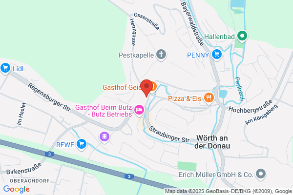 Ristorante-Pizzeria della Posta