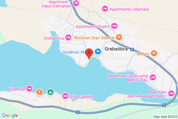 Restaurant Greicherstube