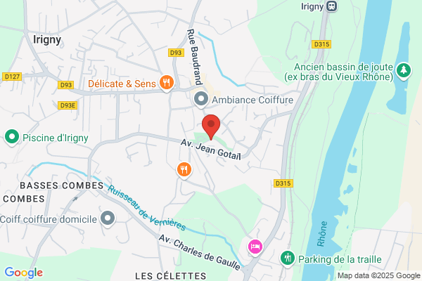 France Voyance