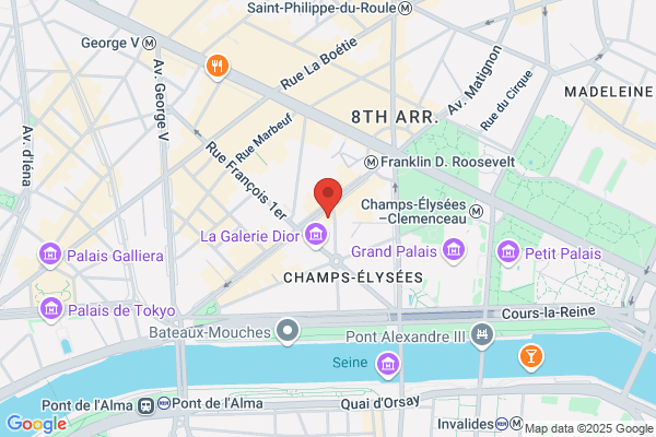 Agence matrimoniale Que pour Vous