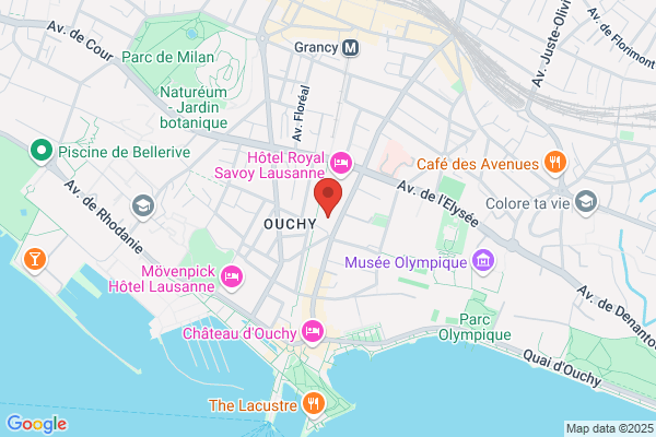 TPT Tourisme Pour Tous SA