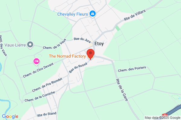 Num-Ad