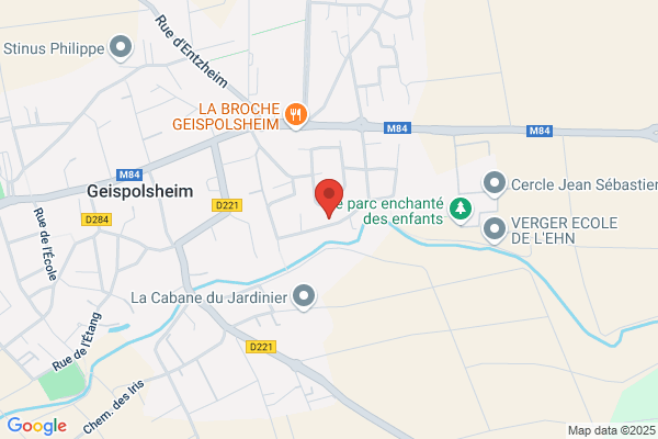 Laboratoire dentaire R. Brenn