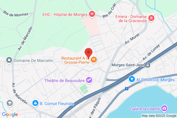 Registre Suisse des Ostéopathes (RSO)