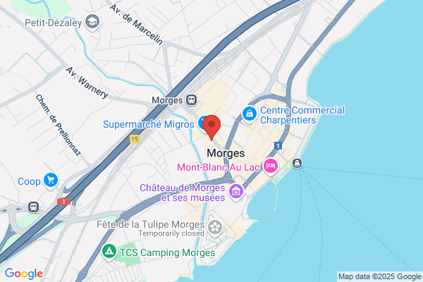 Polyval