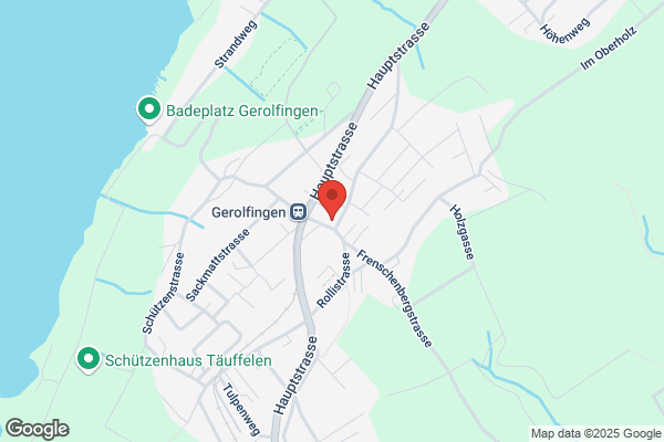 Pacitto Baukeramik GmbH