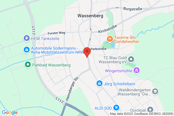 Damenkonfektion Huebner