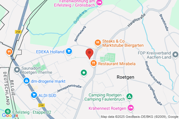 Gemeindeverwaltung