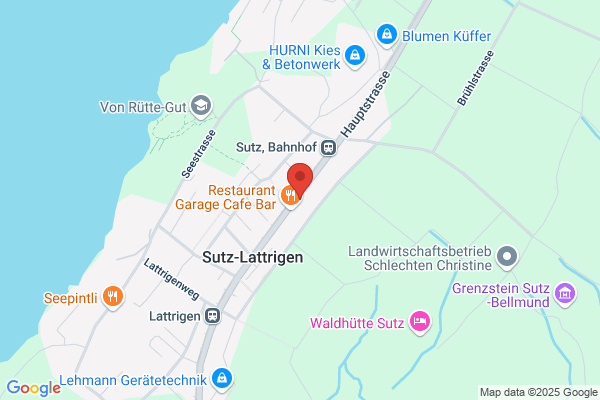 Gygax Immobilien AG