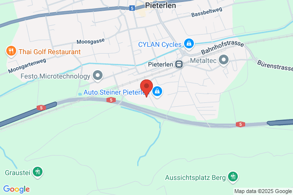 Help-Tec Automation AG