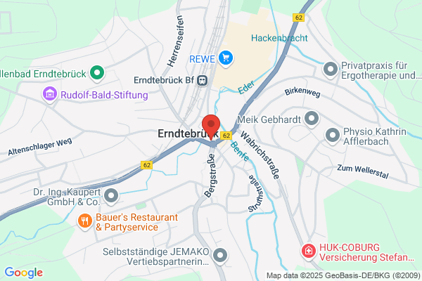 OPDAG Organisation Planung und Datentechnik