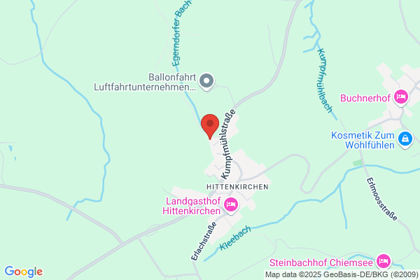 Peter Hofmann GmbH