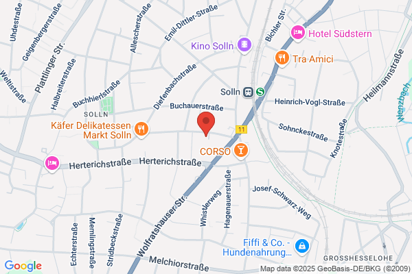 VIVA Trainings Center f. Fitness und Tanz