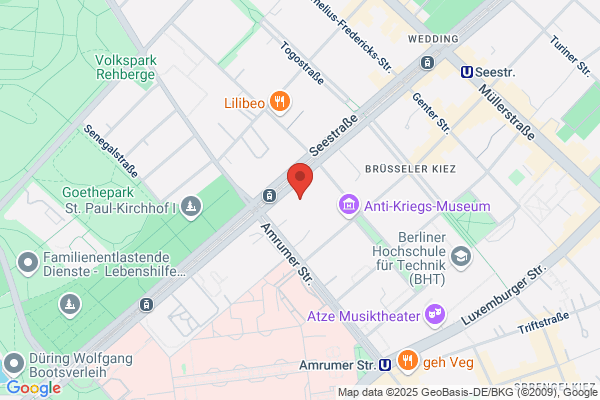 Von-Ruette-Gut