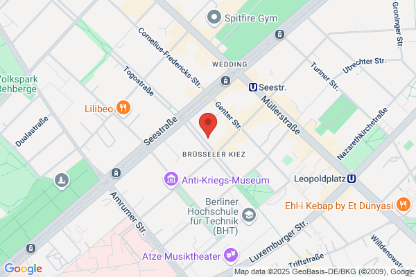 atelier6h20 Sàrl