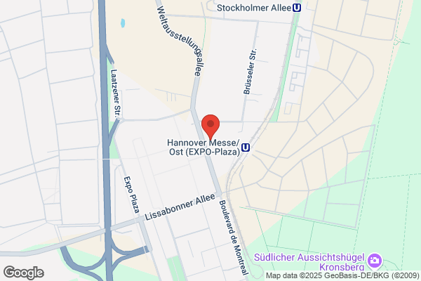 htp werk gmbH