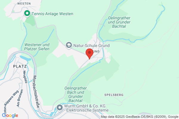 moeff GmbH