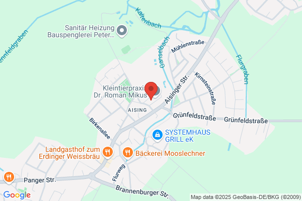 webTec Solutions GmbH