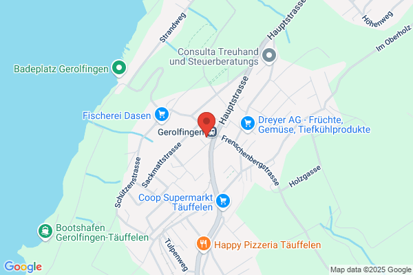 zuettel-food