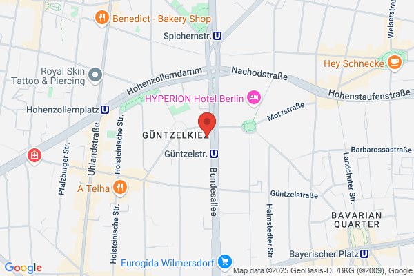 GroupWay GmbH