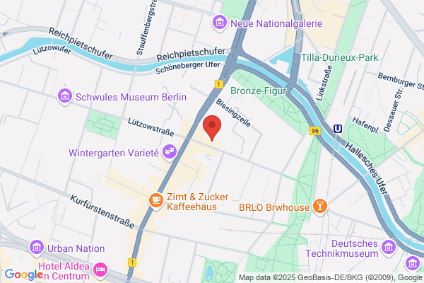 Extra-Autoreparatur
