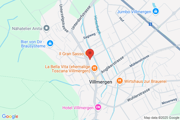 Avia Tankstelle
