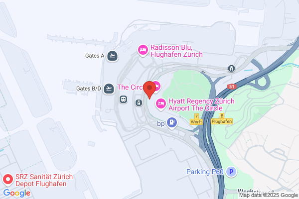Konditorei, Confiserie und Café Dorfgass, Bachmann und Schwarz