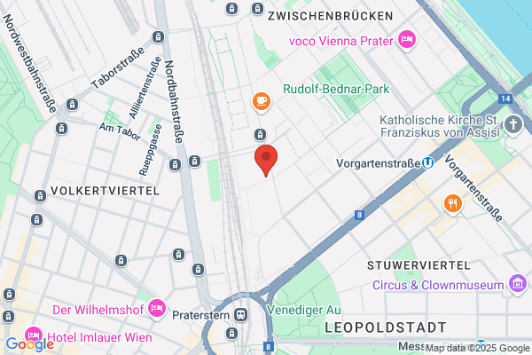 All-for-One GmbH