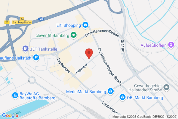 Dasag Daten-Service AG