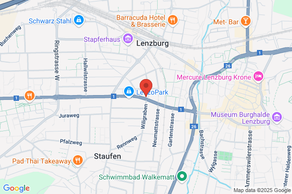 Textra GmbH