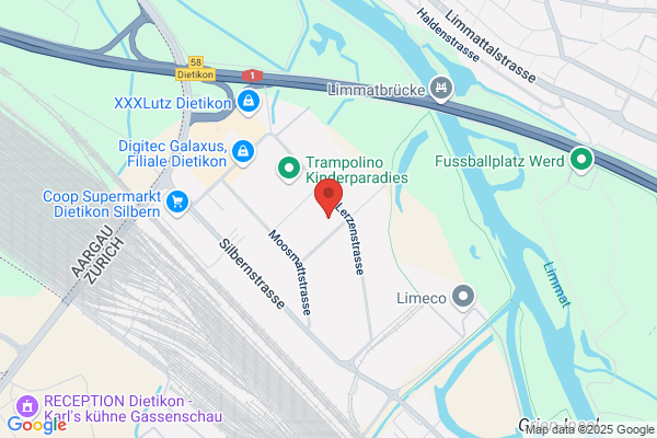 emostrat GmbH