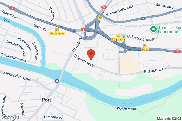 El - Kom, Elektroberatungen