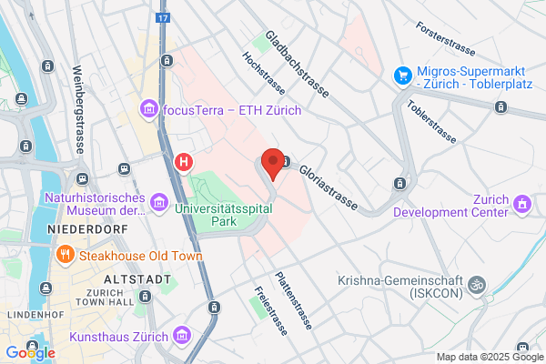 LHM AG, Labor fuer Hygiene und Praktische Mikrobiologie