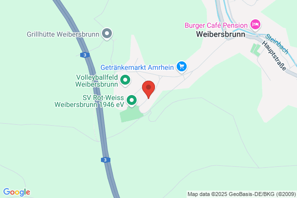 SCB Scheurer Consulting Baden