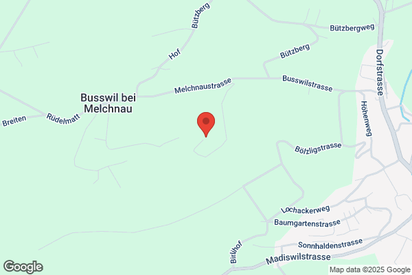 Hutzli Immobilien GmbH