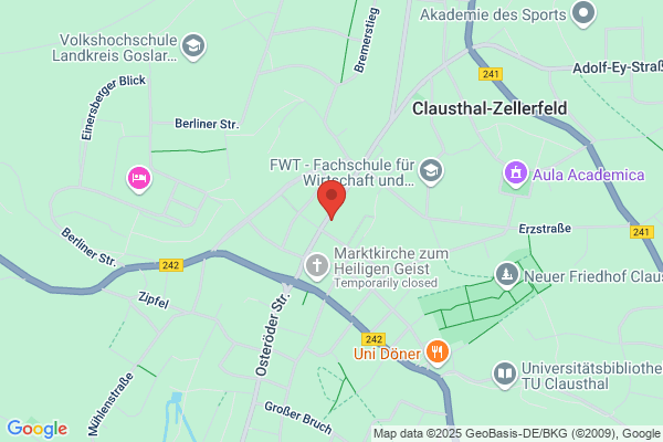 Roemer Apotheke
