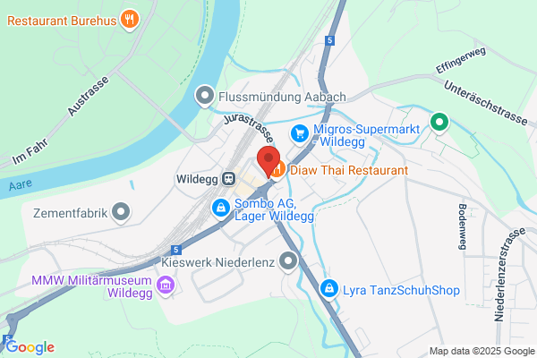 Aargauische Kantonalbank