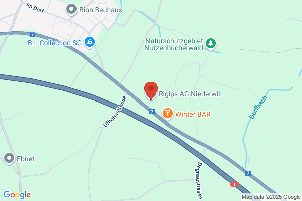 Rigips AG
