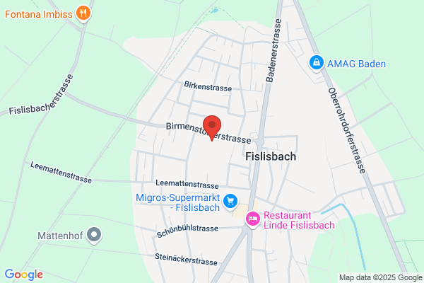 Schulhaus