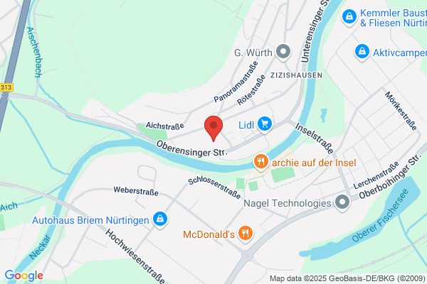 Handwerkservice GmbH