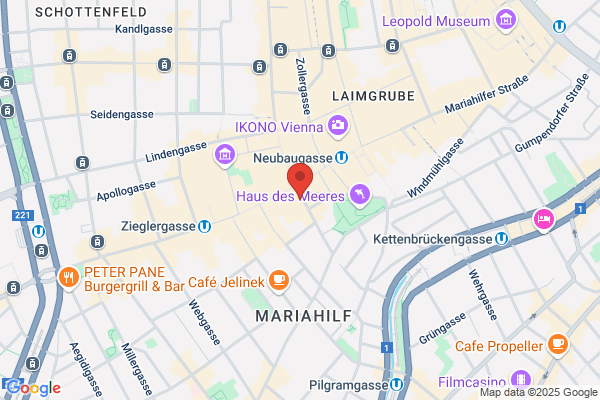 MC-T (Methods, Contents and Tools) GmbH