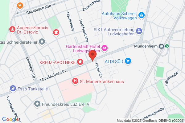 AARWELD Schweisstechnik AG