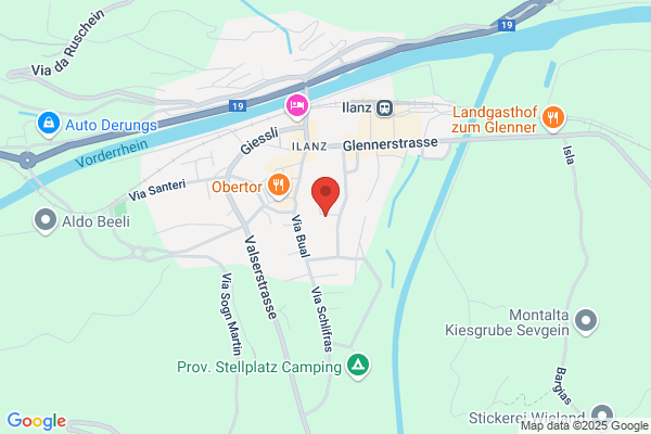 Darms antike Uhren