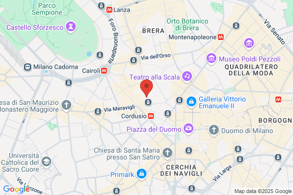 Girola Consulting
