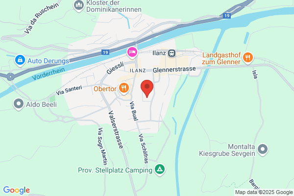 Schreinermeisterverband